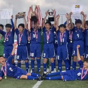 決勝を終えて（パート2）