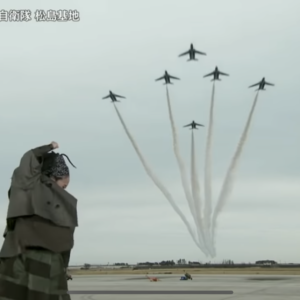 【SUNペイ】〜日曜日よりの使者〜