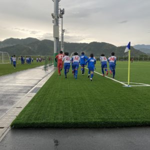 オープンクローズ