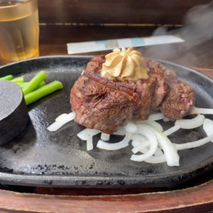 【1記事1笑】JPのJPによるJPのための笑いNo.3