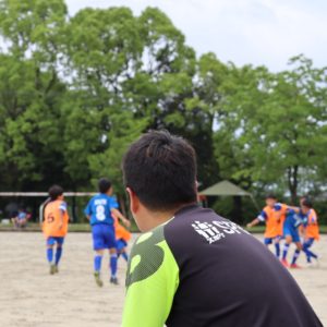 キャメラデビュー