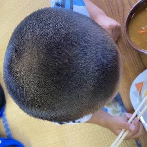 ソレッソカーニバモin姶良