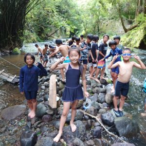 ソレッソ鹿児島合宿