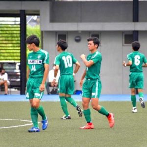 フェスティバルとOB