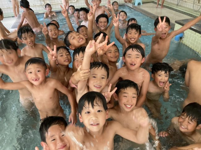 学びなさい ソレッソ熊本 熊本のサッカークラブ