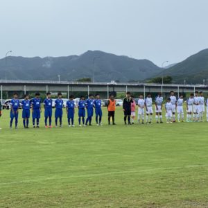 熊本県3部リーグ