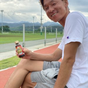 なんちゅう天気、、