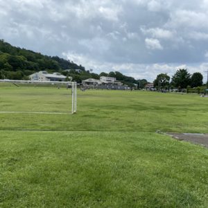 交流戦