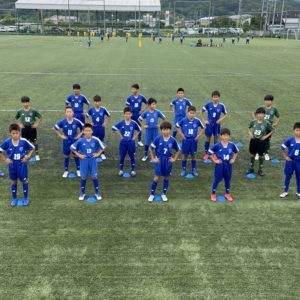 アカデミーフェスティバル