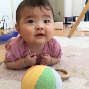 﨑宮へ