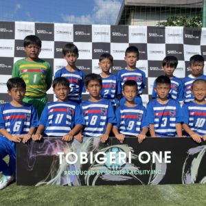 振り返り①〜個の部分〜