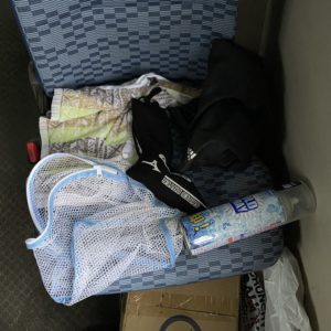 本質は繋がってる