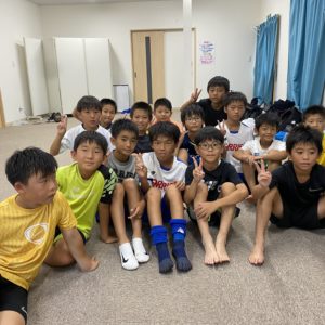 さすがに中止。。。