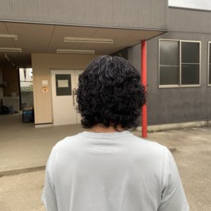 コンディション管理