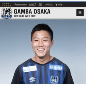 おめでとう！！