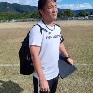 何年振りかて(笑)