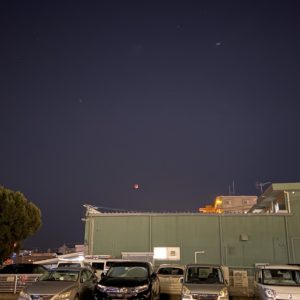 話ぶっ飛びブログ