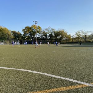 リミッター解除