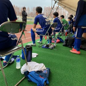 高円宮杯U-15全国