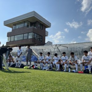 集大成とこれから