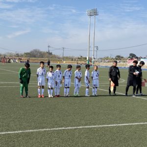 新人戦ラウンド64・32