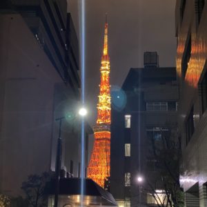 やるっきゃない