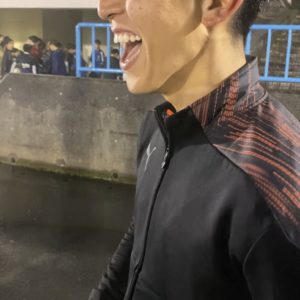 影響力と説得力