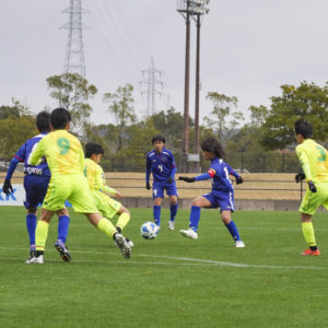 コーチユナイテッド