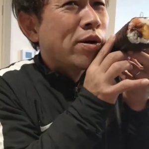 もう少し