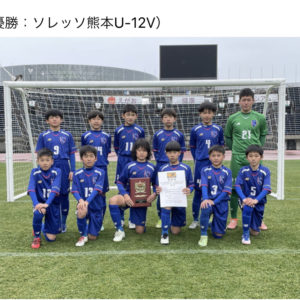フジパン振り返り