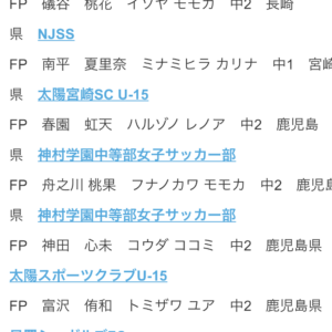 ステップアップ