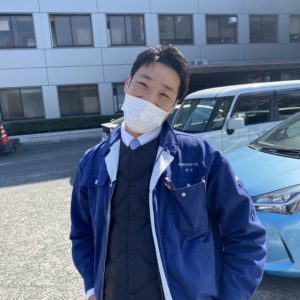 バロメーター