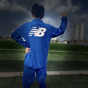 スムーズに