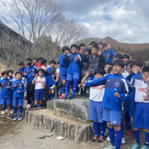 カウントダウン