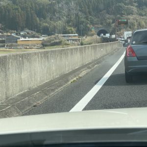 かごんま