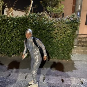 集い