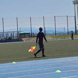 ウィークエンドリーグ