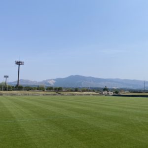 〜だけじゃ、、、