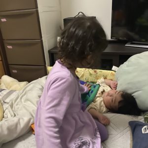次への