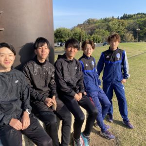 フレッシャーズ