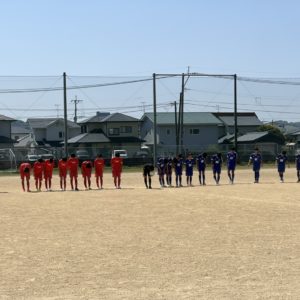 熊本県2部リーグ