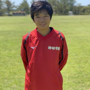 エリートではないけど