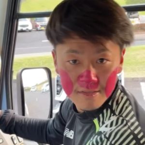 目標の明確化と我々意識