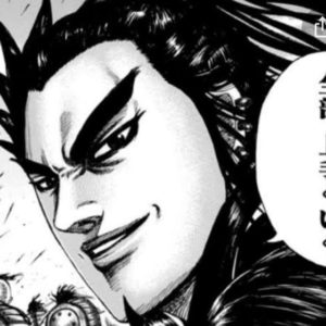 うまくいくために