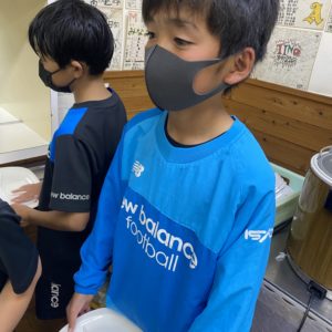西日本