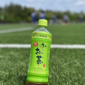 えっ、あの有名なみちょまコーチが姶良に参戦⁉︎