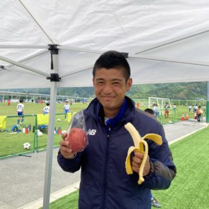 シャイニング1日目振り返り