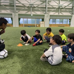 無事開催！都城校！