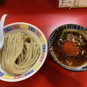 学童ラウンド16