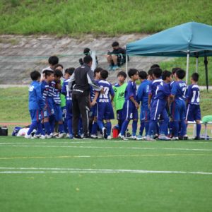 学童2日目振り返り